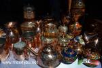 Filename=18-02-2018-01.jpg
Filesize=213KiB
Dimensions=1152x768
Date added=Feb 18, 2018 18-02-2018-01.jpg