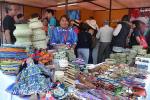 Filename=18-02-2018-04.jpg
Filesize=301KiB
Dimensions=1152x768
Date added=Feb 18, 2018 18-02-2018-04.jpg
