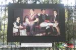 Filename=18-02-2020-02.jpg
Filesize=163KiB
Dimensions=1152x768
Date added=Feb 18, 2020 18-02-2020-02.jpg