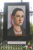 Filename=18-02-2020-03.jpg
Filesize=131KiB
Dimensions=768x1152
Date added=Feb 18, 2020 18-02-2020-03.jpg