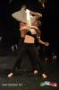 Filename=18-02-2020-04~0.jpg
Filesize=99KiB
Dimensions=768x1152
Date added=Feb 18, 2020 18-02-2020-04~0.jpg