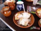 Filename=18-03-14-1.jpg
Filesize=546KiB
Dimensions=1024x768
Date added=Mar 18, 2014 18-03-14-1.jpg