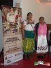 Filename=18-03-14-3.jpg
Filesize=160KiB
Dimensions=768x1024
Date added=Mar 18, 2014 18-03-14-3.jpg