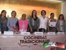 Filename=18-03-14-4.jpg
Filesize=167KiB
Dimensions=1024x768
Date added=Mar 18, 2014 18-03-14-4.jpg