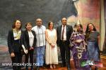 Filename=18-03-19-01~0.jpg
Filesize=208KiB
Dimensions=1152x768
Date added=Mar 19, 2019 18-03-19-01~0.jpg