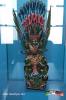 Filename=18-03-19-01~1.jpg
Filesize=174KiB
Dimensions=768x1152
Date added=Mar 19, 2019 18-03-19-01~1.jpg