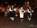 Filename=18-03-2006-05.jpg
Filesize=164KiB
Dimensions=1067x800
Date added=Mar 18, 2006 18-03-2006-05.jpg