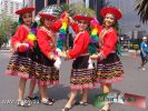 Filename=18-03-2012-04-01.jpg
Filesize=288KiB
Dimensions=1024x768
Date added=Mar 18, 2012 18-03-2012-04-01.jpg