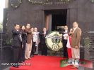 Filename=18-03-2012-04-02.jpg
Filesize=241KiB
Dimensions=1024x768
Date added=Mar 18, 2012 18-03-2012-04-02.jpg