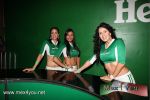 Filename=18-03-2012-05-03.jpg
Filesize=143KiB
Dimensions=1152x768
Date added=Mar 20, 2012 18-03-2012-05-03.jpg