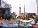 18-03-2012-08-01.jpg