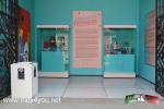 Filename=18-03-2020-01.jpg
Filesize=149KiB
Dimensions=1152x768
Date added=Mar 18, 2020 18-03-2020-01.jpg