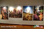 Filename=18-03-2020-01~0.jpg
Filesize=159KiB
Dimensions=1152x768
Date added=Mar 19, 2020 18-03-2020-01~0.jpg