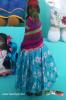 Filename=18-03-2020-02.jpg
Filesize=182KiB
Dimensions=768x1152
Date added=Mar 18, 2020 18-03-2020-02.jpg