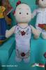 Filename=18-03-2020-03.jpg
Filesize=120KiB
Dimensions=768x1152
Date added=Mar 18, 2020 18-03-2020-03.jpg