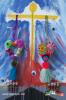 Filename=18-03-2020-04.jpg
Filesize=240KiB
Dimensions=768x1152
Date added=Mar 18, 2020 18-03-2020-04.jpg