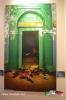 Filename=18-03-2020-05~0.jpg
Filesize=175KiB
Dimensions=768x1152
Date added=Mar 19, 2020 18-03-2020-05~0.jpg