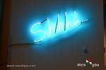 Filename=18-03-22-1.JPG
Filesize=202KiB
Dimensions=1620x1080
Date added=Mar 18, 2022 18-03-22-1.JPG