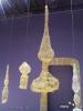 Filename=18-03-22-1.jpg
Filesize=226KiB
Dimensions=1080x1440
Date added=Mar 18, 2022 18-03-22-1.jpg