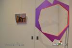 Filename=18-03-22-2.JPG
Filesize=141KiB
Dimensions=1620x1080
Date added=Mar 18, 2022 18-03-22-2.JPG