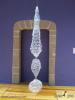 Filename=18-03-22-3.jpg
Filesize=210KiB
Dimensions=1080x1440
Date added=Mar 18, 2022 18-03-22-3.jpg