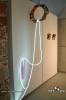 Filename=18-03-22-5.JPG
Filesize=203KiB
Dimensions=1080x1620
Date added=Mar 18, 2022 18-03-22-5.JPG
