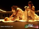Filename=18-04-12-3.jpg
Filesize=142KiB
Dimensions=1024x768
Date added=Apr 18, 2012 18-04-12-3.jpg