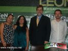 Filename=18-04-13-3.jpg
Filesize=135KiB
Dimensions=1024x768
Date added=Apr 19, 2013 18-04-13-3.jpg