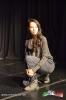 Filename=18-04-16-2.jpg
Filesize=88KiB
Dimensions=683x1024
Date added=Apr 18, 2016 18-04-16-2.jpg