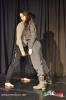 Filename=18-04-16-4.jpg
Filesize=80KiB
Dimensions=683x1024
Date added=Apr 18, 2016 18-04-16-4.jpg