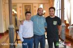 Filename=18-04-17-03.jpg
Filesize=161KiB
Dimensions=1152x768
Date added=Apr 18, 2017 18-04-17-03.jpg