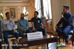 Filename=18-04-17-04.jpg
Filesize=153KiB
Dimensions=1152x768
Date added=Apr 18, 2017 18-04-17-04.jpg