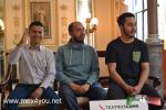 Filename=18-04-17-05.jpg
Filesize=160KiB
Dimensions=1152x768
Date added=Apr 18, 2017 18-04-17-05.jpg