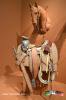 Filename=18-04-18-02.jpg
Filesize=185KiB
Dimensions=768x1152
Date added=Apr 18, 2018 18-04-18-02.jpg