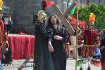 Filename=18-04-2014-03.jpg
Filesize=182KiB
Dimensions=1024x683
Date added=Apr 18, 2014 18-04-2014-03.jpg