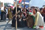 Filename=18-04-2014-06.jpg
Filesize=184KiB
Dimensions=1024x683
Date added=Apr 18, 2014 18-04-2014-06.jpg