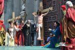 Filename=18-04-2014-14.jpg
Filesize=173KiB
Dimensions=1024x683
Date added=Apr 18, 2014 18-04-2014-14.jpg