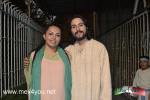 Filename=18-04-2019-02.jpg
Filesize=156KiB
Dimensions=1152x768
Date added=Apr 18, 2019 18-04-2019-02.jpg