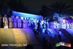 Filename=18-04-2019-03.jpg
Filesize=163KiB
Dimensions=1152x768
Date added=Apr 18, 2019 18-04-2019-03.jpg
