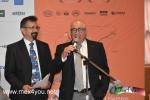 Filename=18-04-2023-01.jpg
Filesize=119KiB
Dimensions=1152x768
Date added=Apr 19, 2023 18-04-2023-01.jpg