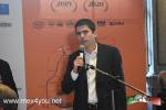 Filename=18-04-2023-02.jpg
Filesize=115KiB
Dimensions=1152x768
Date added=Apr 19, 2023 18-04-2023-02.jpg