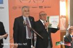 Filename=18-04-2023-04.jpg
Filesize=124KiB
Dimensions=1152x768
Date added=Apr 19, 2023 18-04-2023-04.jpg
