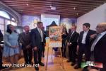 Filename=18-04-2023-07.jpg
Filesize=164KiB
Dimensions=1152x768
Date added=Apr 19, 2023 18-04-2023-07.jpg