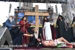 Filename=18-04-2025-04.jpg
Filesize=87KiB
Dimensions=1152x768
Date added=Apr 19, 2025 18-04-2025-04.jpg