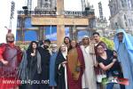 Filename=18-04-2025-08.jpg
Filesize=90KiB
Dimensions=1152x768
Date added=Apr 19, 2025 18-04-2025-08.jpg