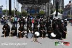 Filename=18-04-2025-09.jpg
Filesize=90KiB
Dimensions=1152x768
Date added=Apr 19, 2025 18-04-2025-09.jpg