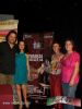 Filename=18-05-12-1-2.jpg
Filesize=152KiB
Dimensions=768x1024
Date added=May 18, 2012 18-05-12-1-2.jpg
