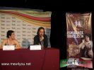 Filename=18-05-12-1-3.jpg
Filesize=145KiB
Dimensions=1024x768
Date added=May 18, 2012 18-05-12-1-3.jpg