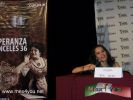 Filename=18-05-12-1-4.jpg
Filesize=144KiB
Dimensions=1024x768
Date added=May 18, 2012 18-05-12-1-4.jpg