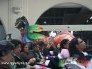Filename=18-05-12-1.jpg
Filesize=178KiB
Dimensions=1024x768
Date added=May 18, 2012 18-05-12-1.jpg